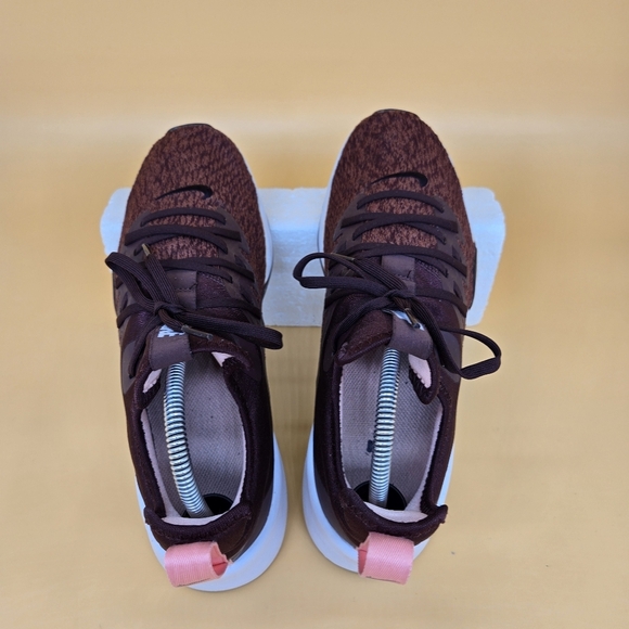 Nike Foundation Elite TR Women’s Training Shoes Size 10 - Picture 5 of 8